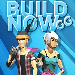 BuildNow GG