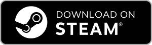 SchoolBreak.io available on steam